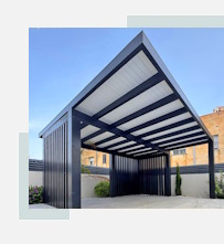 Услуги Изготовление металлоконструкций под ключ в Мариинске