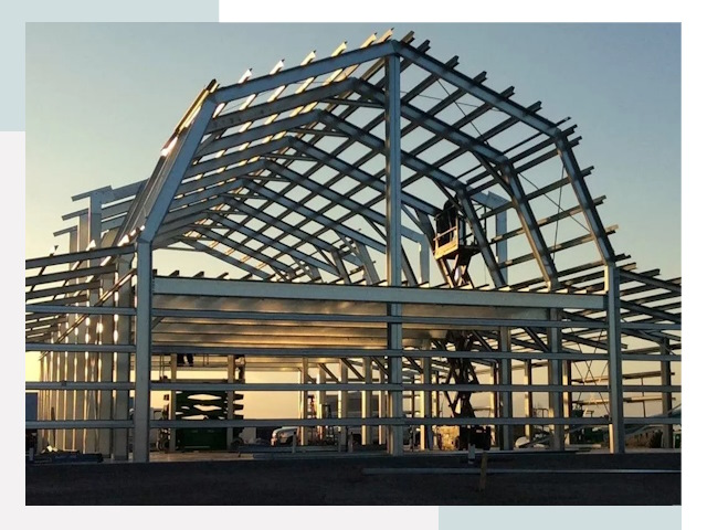 Строительство картодромов в Мариинск от 612 руб.