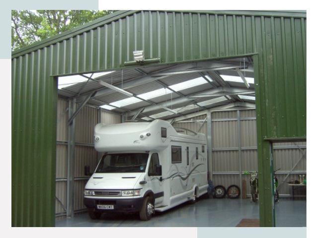 Автомобильная отрасль в Мариинске