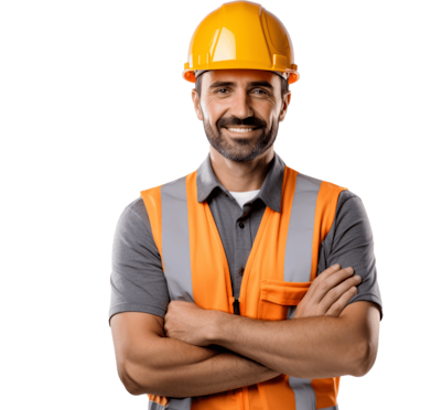 Вас интересует Многоуровневые паркинги в Мариинске? задайте вопрос